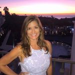Jane Gillespie - @janegillespie - Instagram