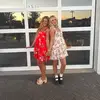 jane_gillespie - @jane_gillespie - TikTok