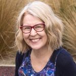 Jane Gillespie - @jane.gillespie.524 - Instagram