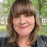 Jane Gillespie - @janeegillespie - Instagram