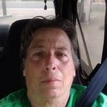 Jane Gillespie - @jane.gillespie.716 - Instagram
