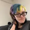 Jane - @janegillespie49 - TikTok