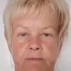 Jane - @janegillespiee - TikTok