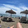 Janeg70 - @janegillespie58 - TikTok
