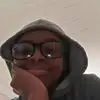 jangillespie8 - @jangillespie8 - TikTok