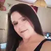 Janice Gillespie - @janicegillespie18 - TikTok