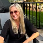 Jan Bergtold Gleason - @shesinpartiesdj - Instagram