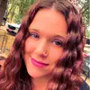 Jan Gleason569 - @jangleason - TikTok