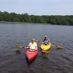 Jan Gleason - @jangleason - Instagram