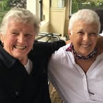 Jan Gleason - @jan_gleason_51 - Instagram