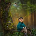 Jan Gleason - Facebook