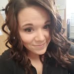 Jan Gleason - @jangleason12 - Instagram