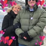 Jan Gleason Bononcini - @janelizabethgleason - Instagram