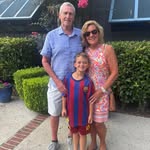 Jan Peace Gleason - @peacejg - Instagram