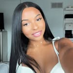janaya maria - @janaya.gleason - Instagram