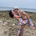 Jane Gleason - Facebook
