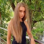 Jane Gleason - Facebook