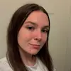 Jane Gleason - @eat_a_brickkkkkk - TikTok
