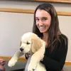 Janegleason - @janegleason - TikTok
