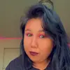 janellegleason🪶🌸🌺🦂♏️ - @janellegleason55 - TikTok