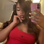 jane’t♡︎ - @janet.gleason1 - Instagram