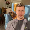 JanGleason - @jangleason8 - TikTok