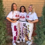 jenna gleason - @jennagleason3 - Instagram