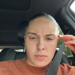 ᴊᴇɴɴʏ ɢʟᴇᴀsᴏɴ - @12.jlg.12 - Instagram