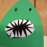 Mini Mustangs Preschool - @minimustangs_jan_gleason - Instagram