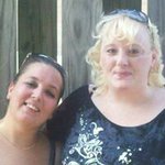 Jan Franklin Goetz - @janfranklingoetz - Instagram