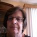 Jan Goetz - Facebook