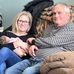 Jan Goetz - Facebook