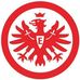 Jan Goetz - Facebook