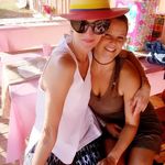 Jan Goetz - @jan.hanniford - Instagram