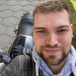 Jan Goetz - @jastgot - Instagram