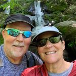 Jan Goetz Barnes - @jbmsw58 - Instagram