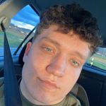 Jan Götz - @jan__goetz - Instagram