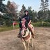 Janessa Goetz - Facebook