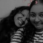 🎀ABHIYA. AJEESH - @jan_gold_peonies_ - Instagram