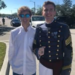 Jan Gold - @jangold24 - Instagram