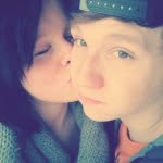 Jan Gold - @jangold2000 - Instagram