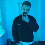 Jan Gold - @einkleben - Instagram