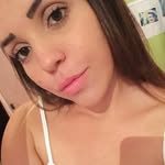 Jan Gold - @jan.gold - Instagram