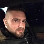 Jan Gold - @jangold49 - Instagram