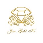 JAN GOLD | ЗОЛОТО. БРИЛЛИАНТЫ - @jan_gold_kz - Instagram