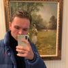 Jan Gold - @jangold - TikTok
