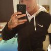 Jan Gold - @jangold_inked - TikTok