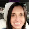 Jan Golden - @jan.golden8 - TikTok