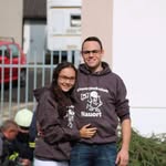Jan Goldhausen - @jangoldhausen - Instagram