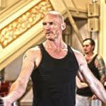 Jan Goldring - @jan_goldring - Instagram